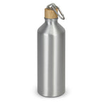 Dante Aluminium Bottle (2)