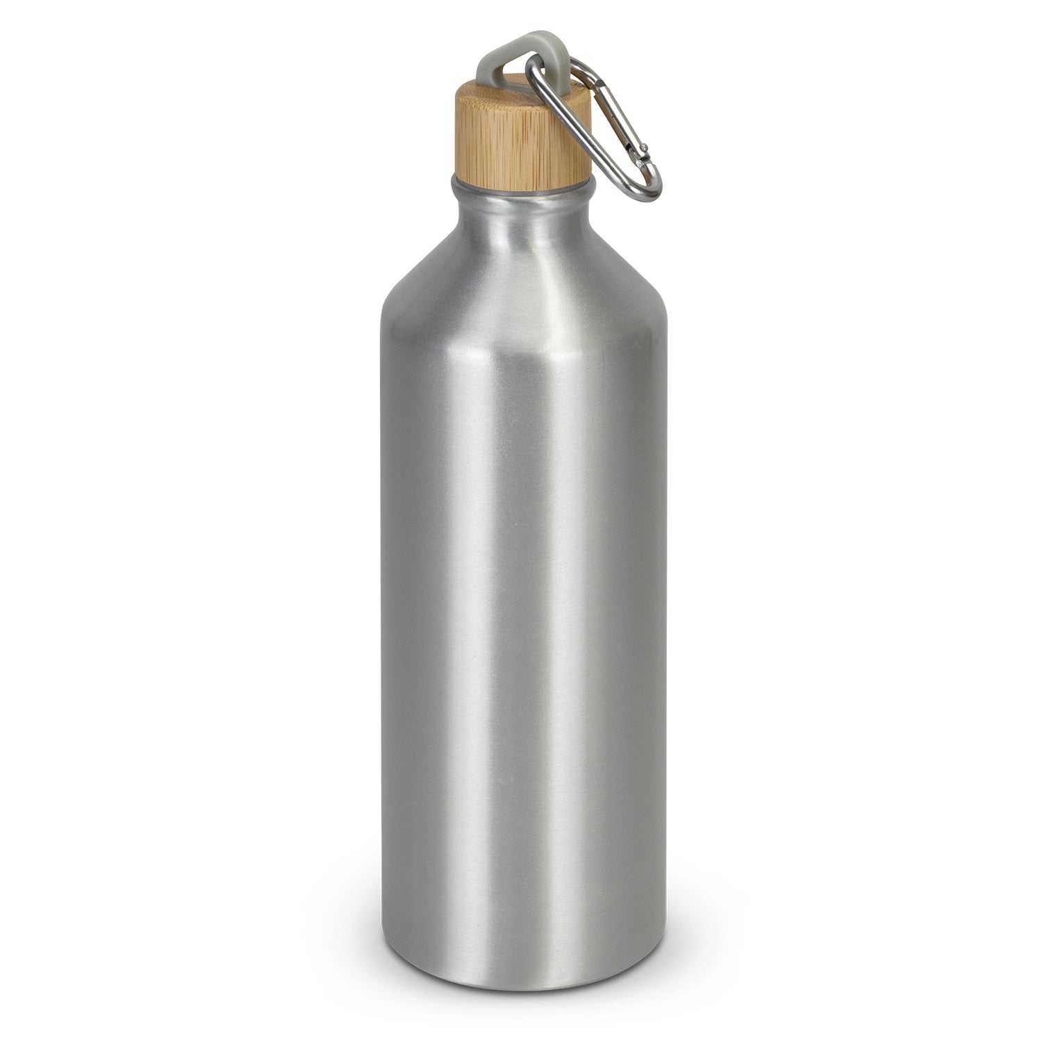Dante Aluminium Bottle (2)