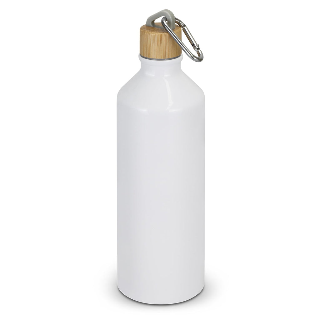 Dante Aluminium Bottle (3)