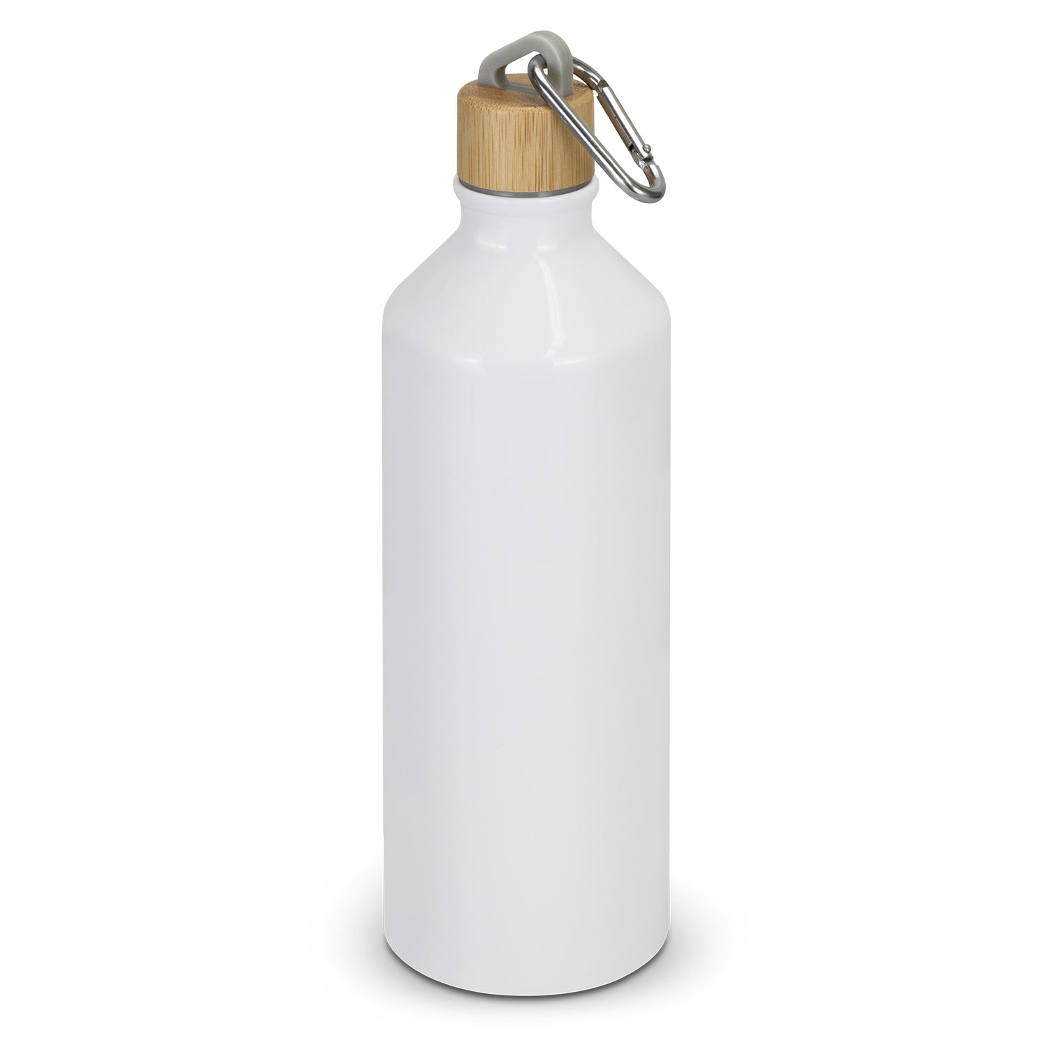 Dante Aluminium Bottle (3)