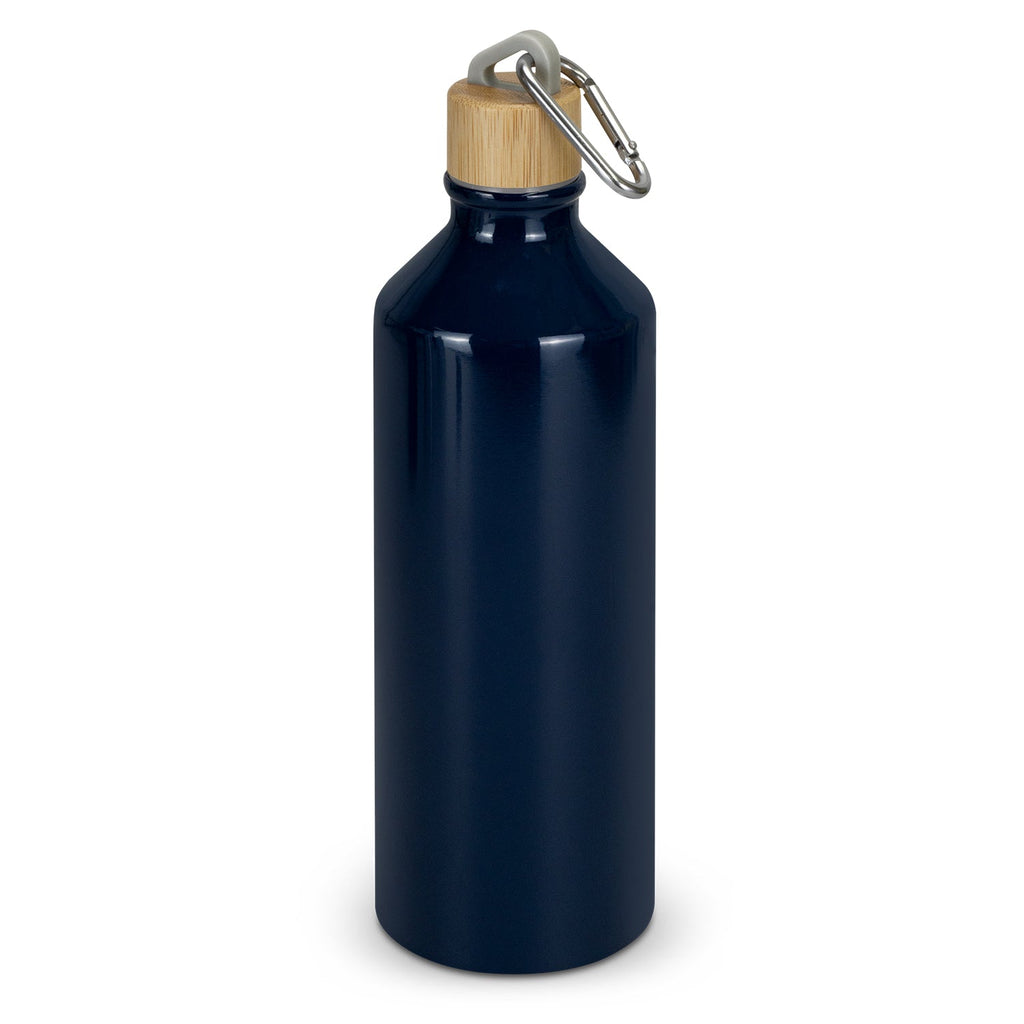 Dante Aluminium Bottle (4)