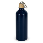 Dante Aluminium Bottle (4)