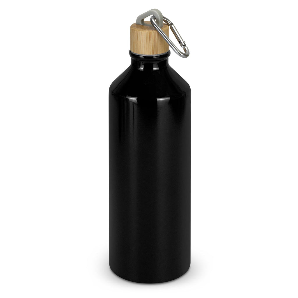 Dante Aluminium Bottle (5)