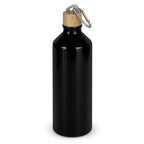 Dante Aluminium Bottle (5)