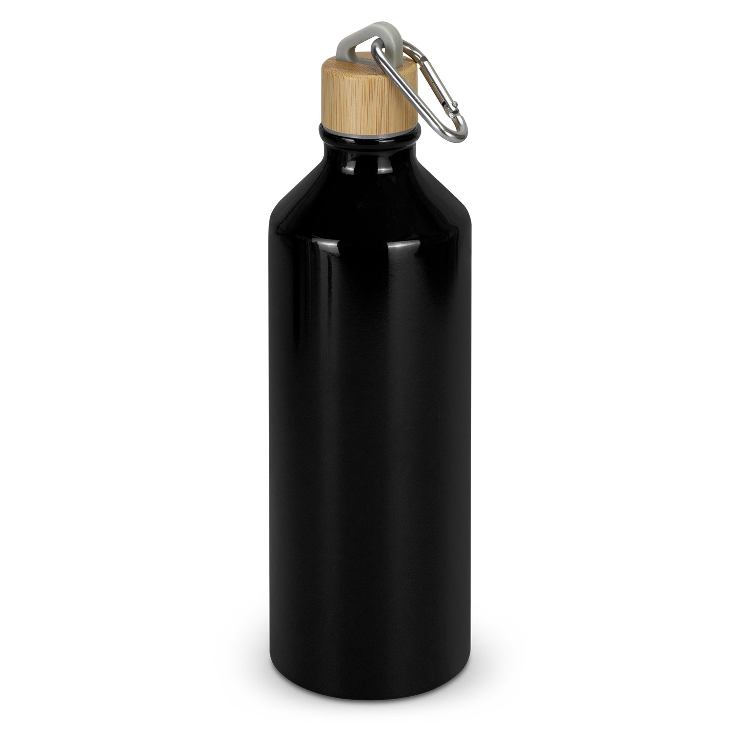 Dante Aluminium Bottle (5)