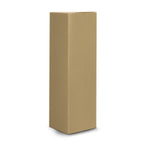 Dante Aluminium Bottle (8)