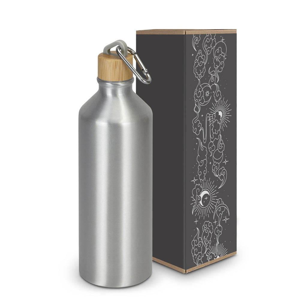 Dante Aluminium Bottle (9)