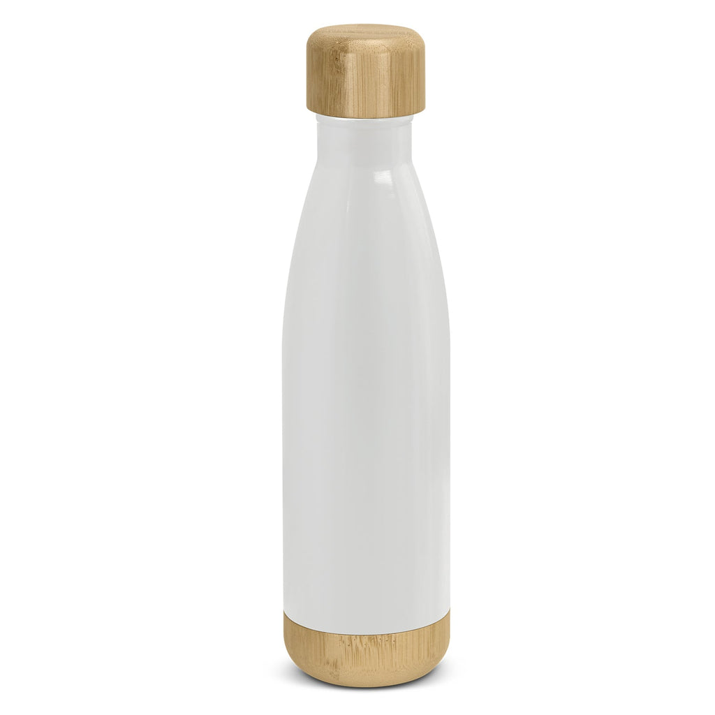 Mirage Vacuum Bottle - Bambino (2)