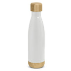 Mirage Vacuum Bottle - Bambino (2)