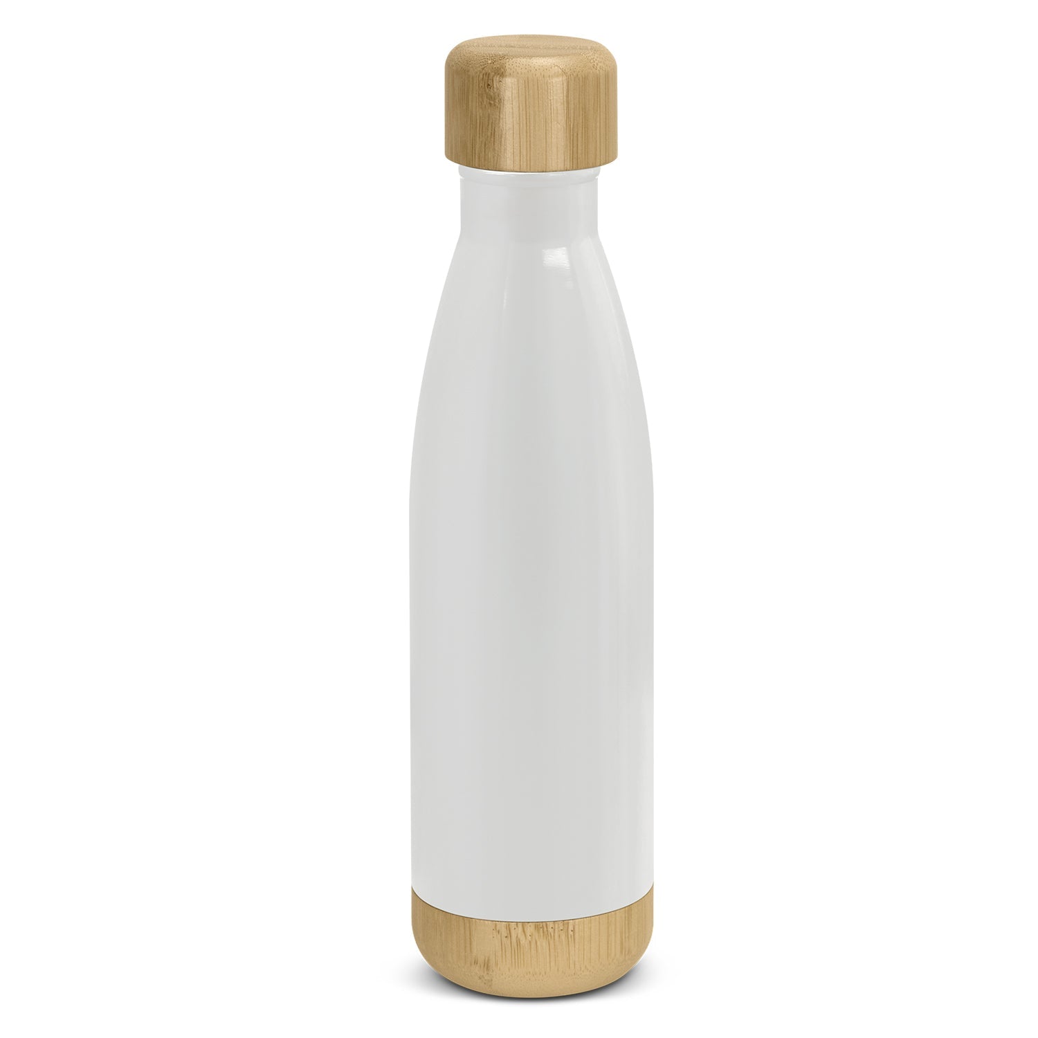 Mirage Vacuum Bottle - Bambino (2)