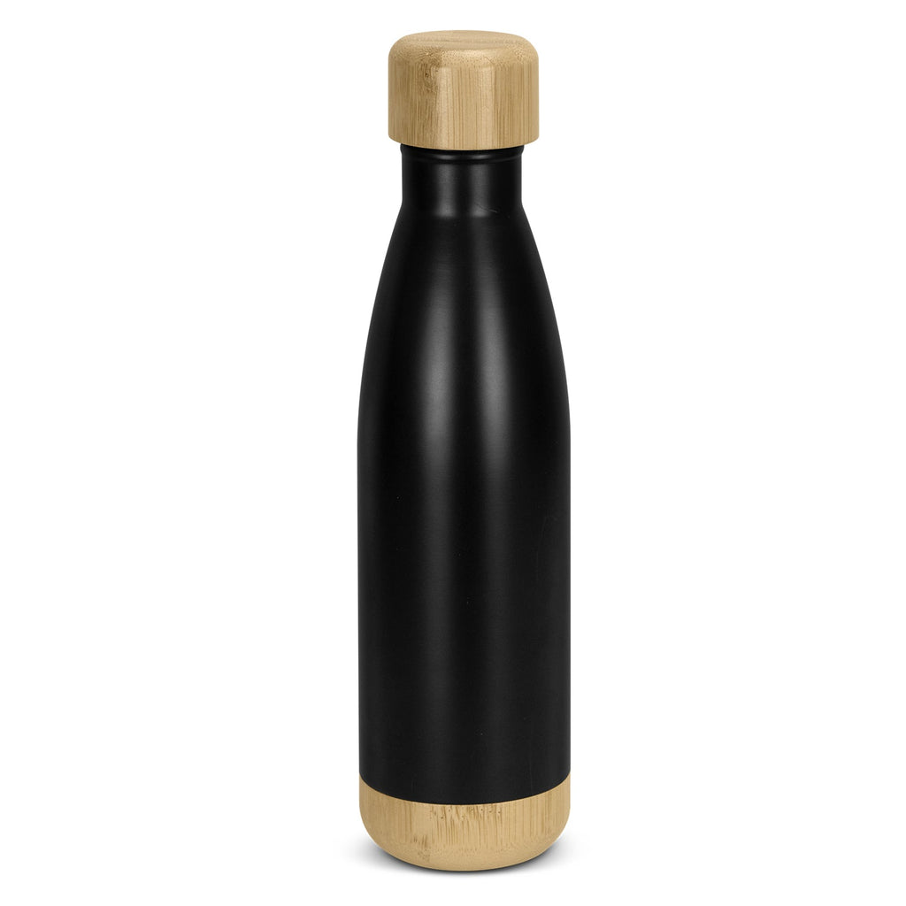 Mirage Vacuum Bottle - Bambino (3)