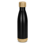 Mirage Vacuum Bottle - Bambino (3)