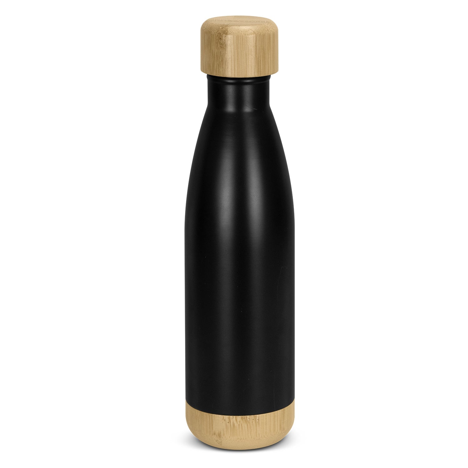 Mirage Vacuum Bottle - Bambino (3)
