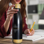 Mirage Vacuum Bottle - Bambino (6)
