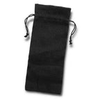Jute Wine Drawstring Bag (2)