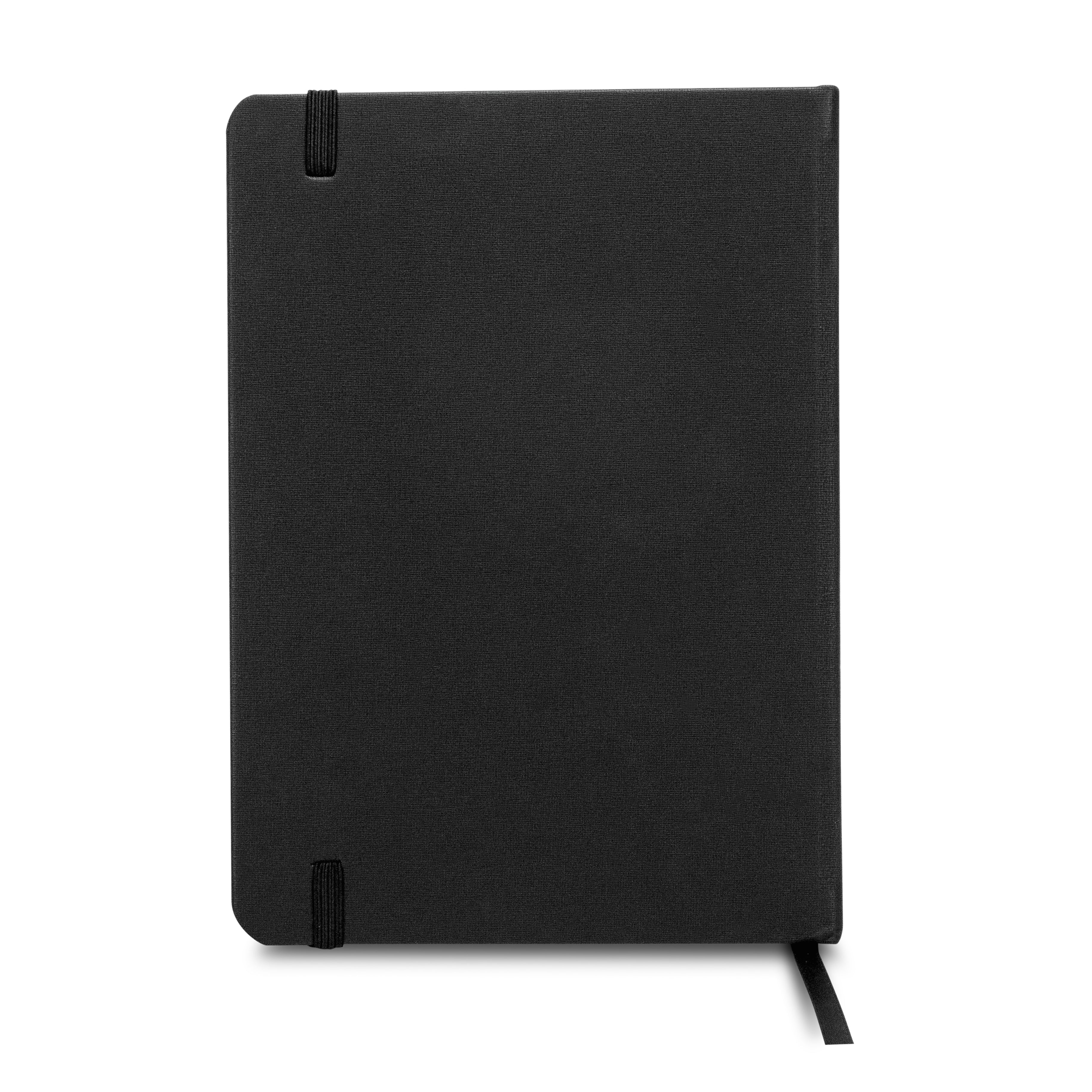 A5 Weekly Diary - 2027 (3)