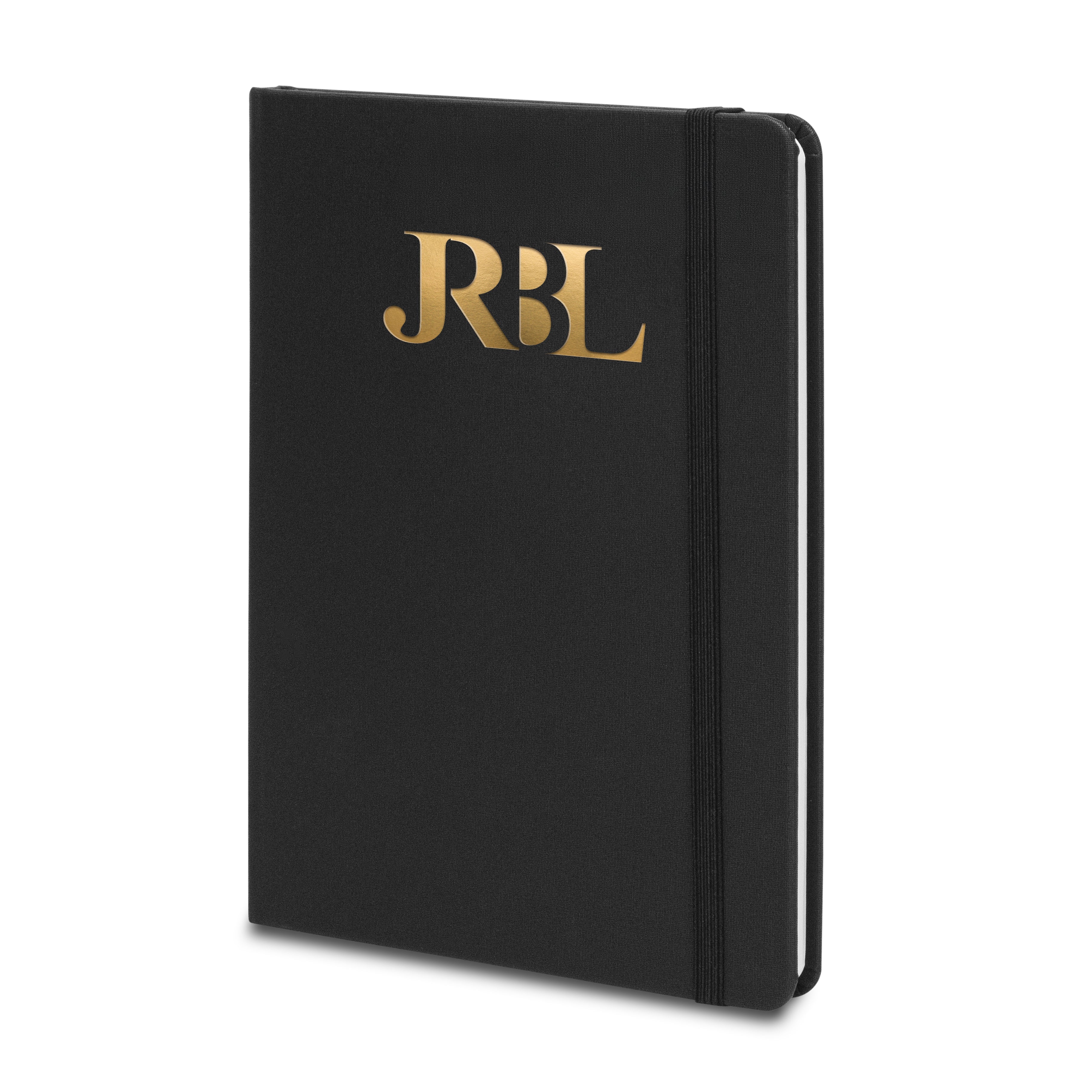A5 Weekly Diary - 2027 (2)