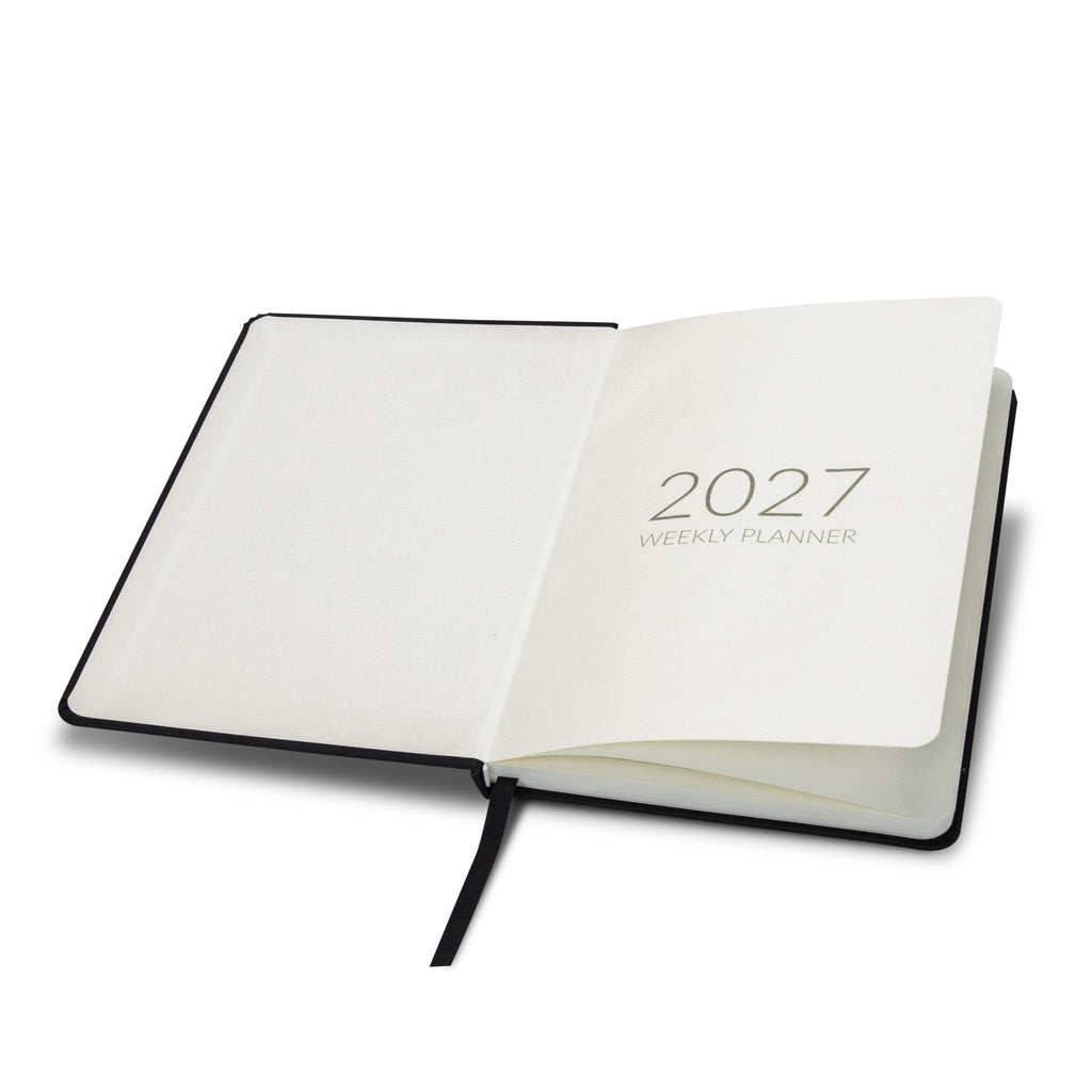 A5 Weekly Diary - 2027 (5)