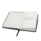 A5 Weekly Diary - 2027 (5)