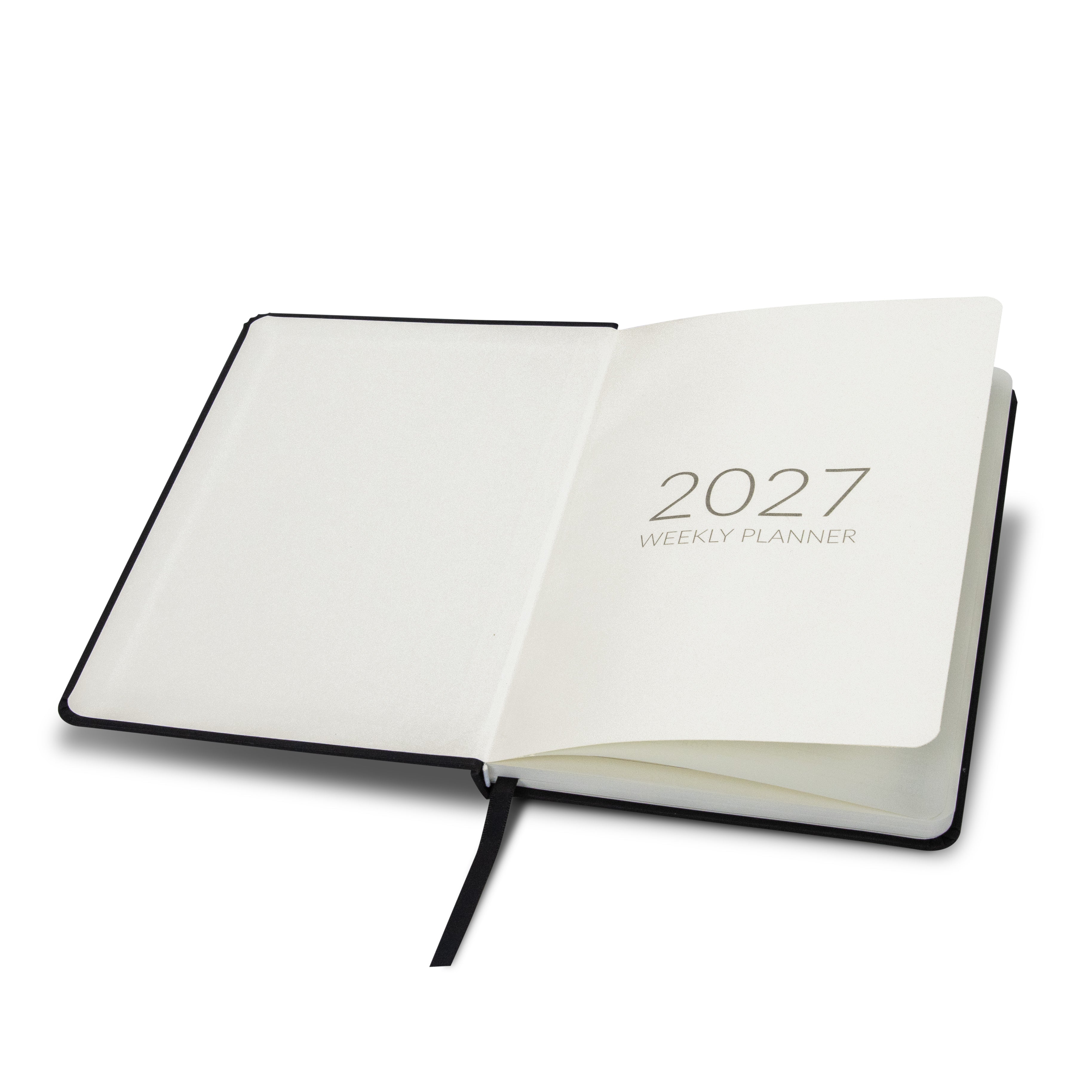 A5 Weekly Diary - 2027 (5)