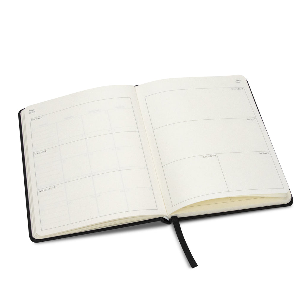 A5 Weekly Diary - 2027 (6)