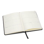 A5 Weekly Diary - 2027 (6)