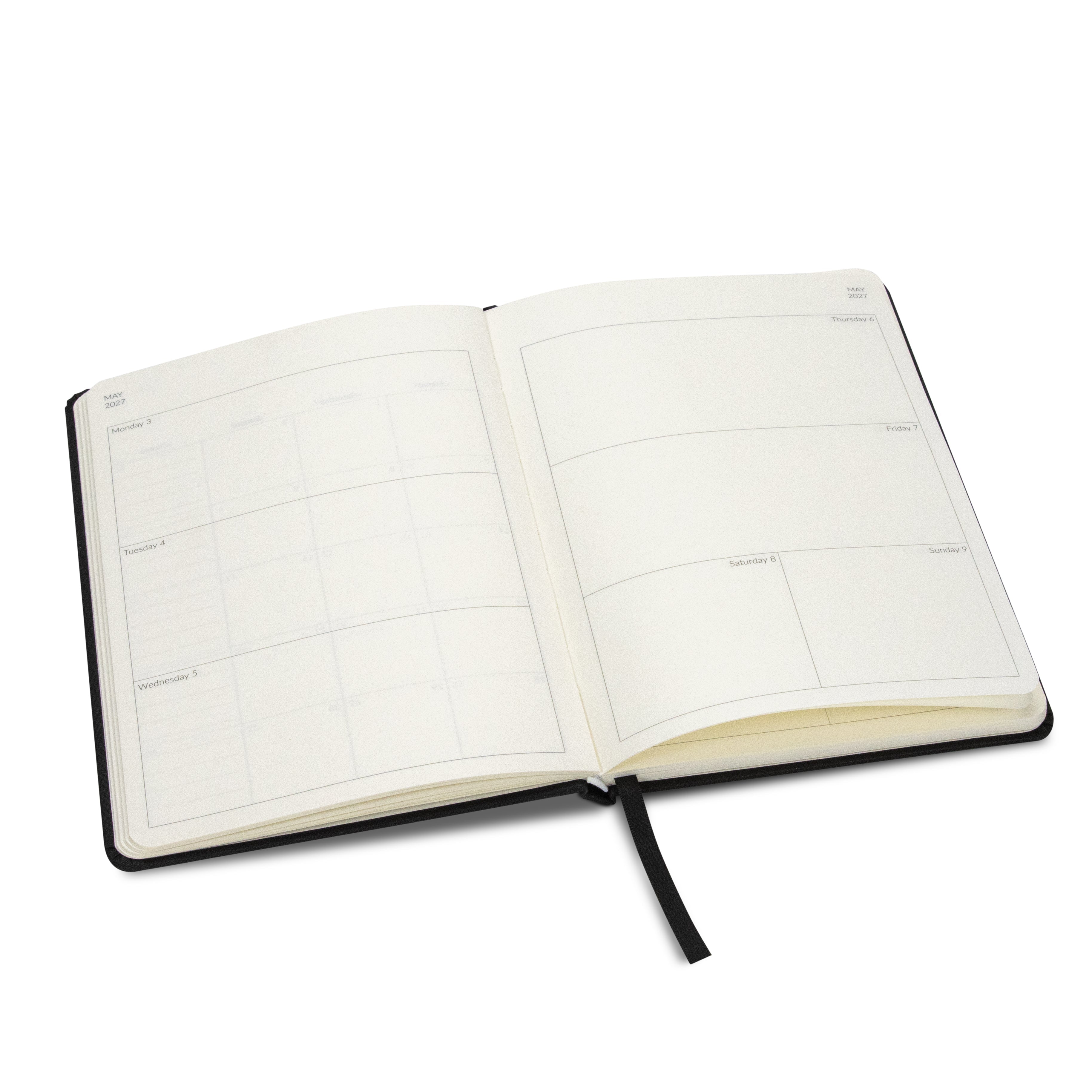 A5 Weekly Diary - 2027 (6)