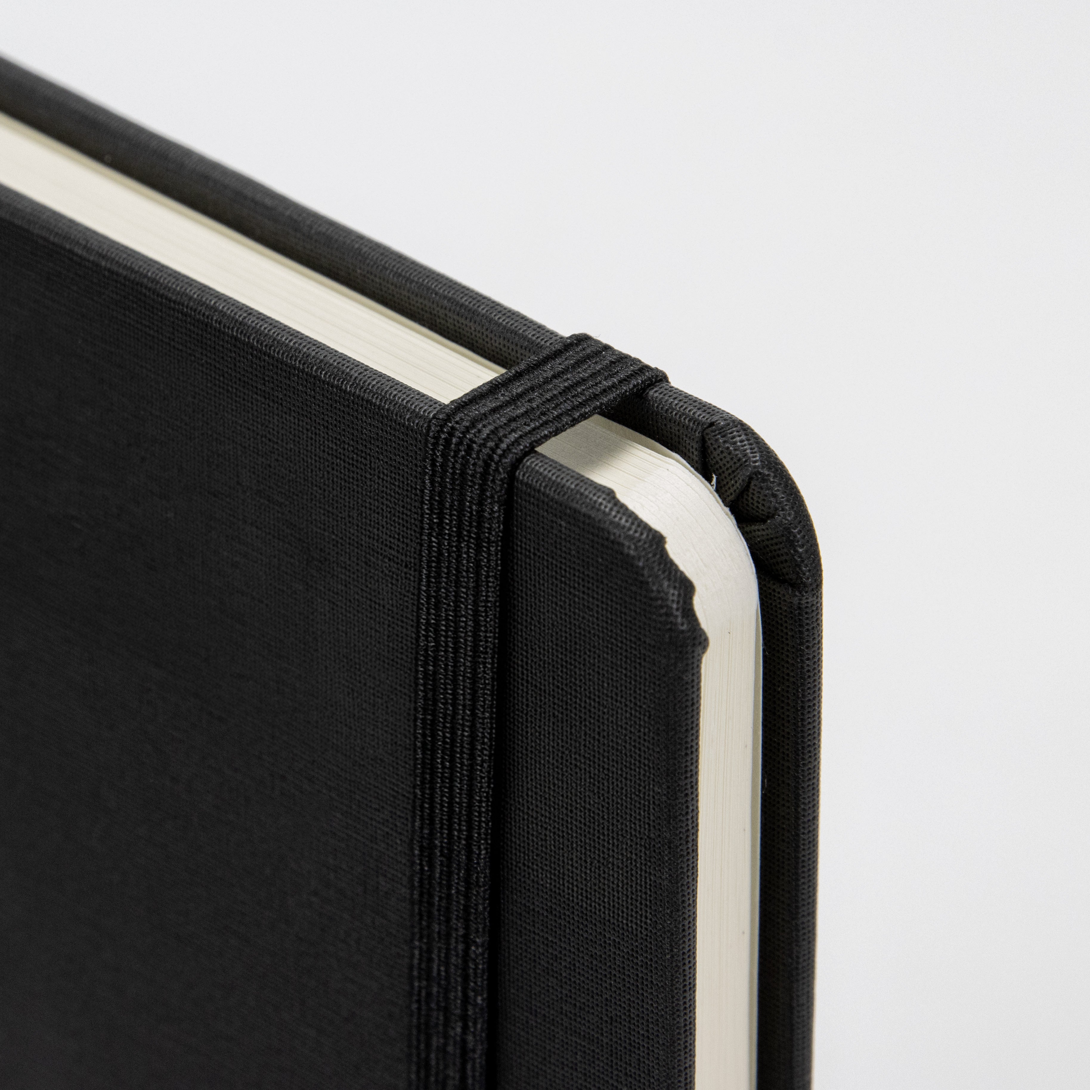 A5 Weekly Diary - 2027 (4)