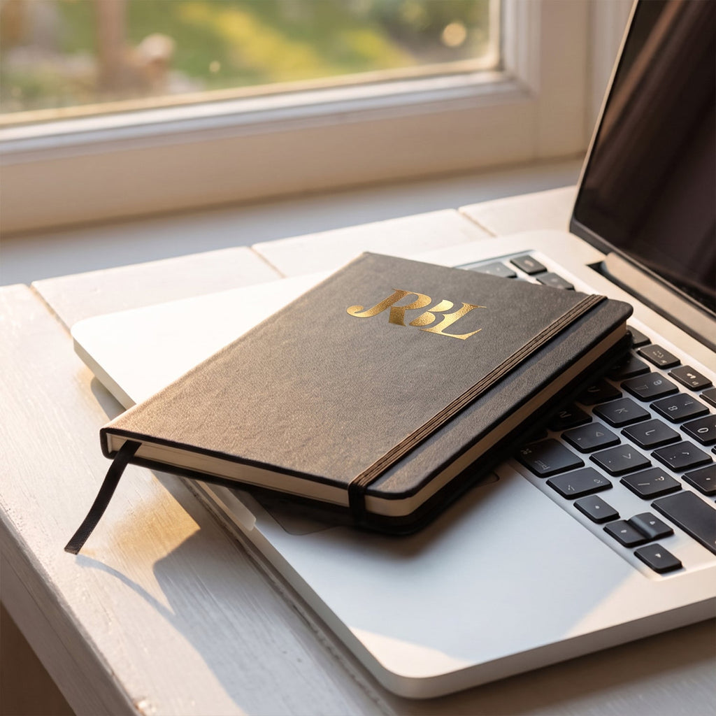 A5 Weekly Diary - 2027 (7)