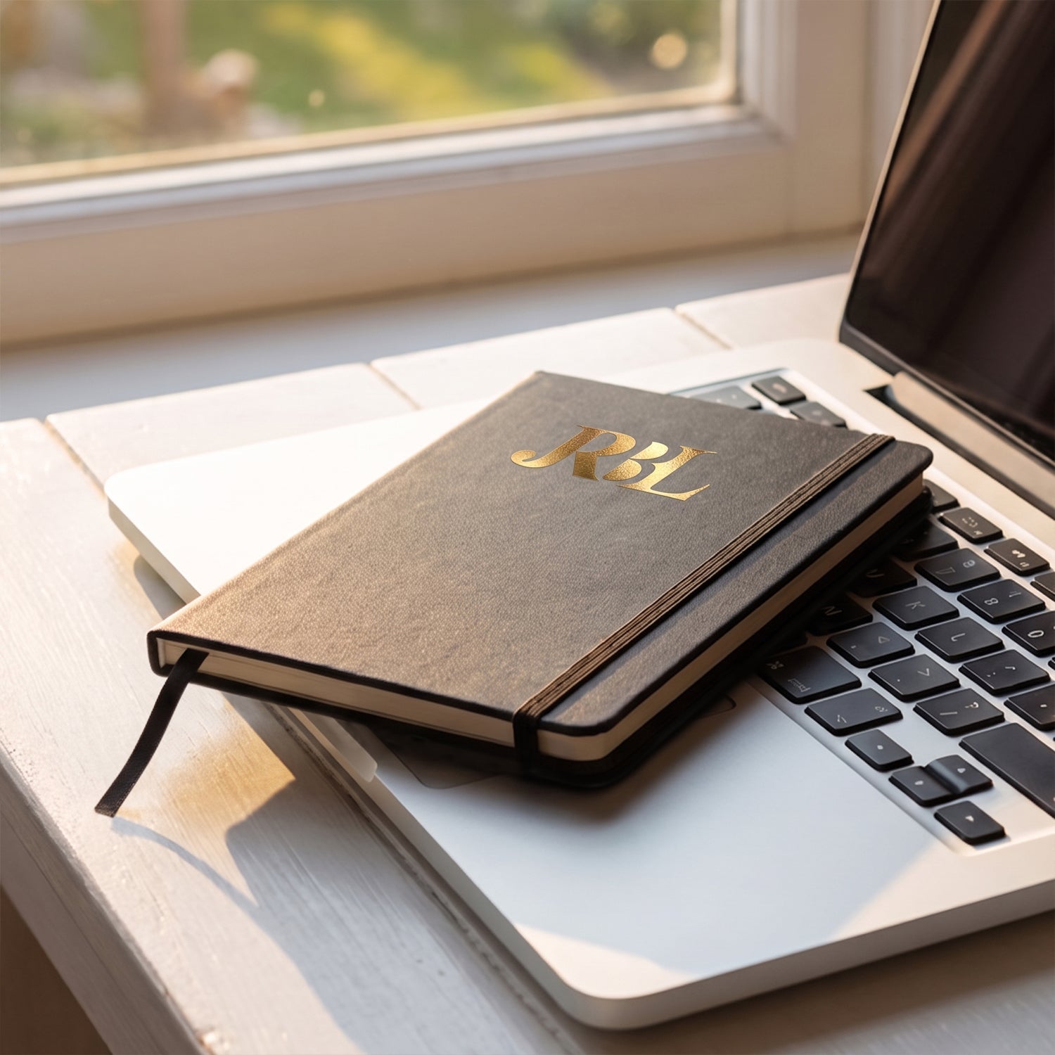 A5 Weekly Diary - 2027 (7)