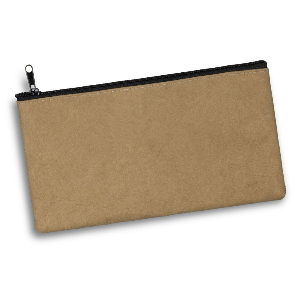 Kraft Pencil Case (3)