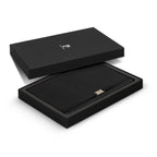 Pierre Cardin Nouvelle Notebook Gift Set