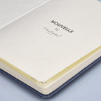 Pierre Cardin Nouvelle Notebook Gift Set (4)