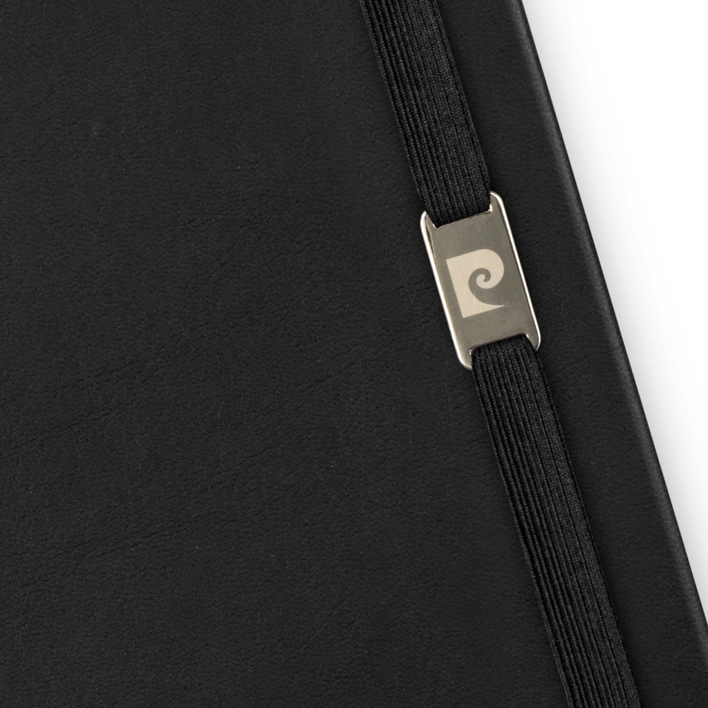 Pierre Cardin Nouvelle Notebook Gift Set (5)