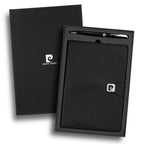 Pierre Cardin Biarritz Notebook and Pen Gift Set (2)