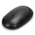 Astra Wireless Travel Mouse (2)