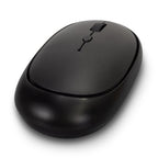 Astra Wireless Travel Mouse (3)
