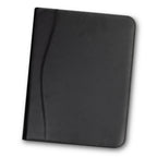 Beaufort Leather Portfolio (2)