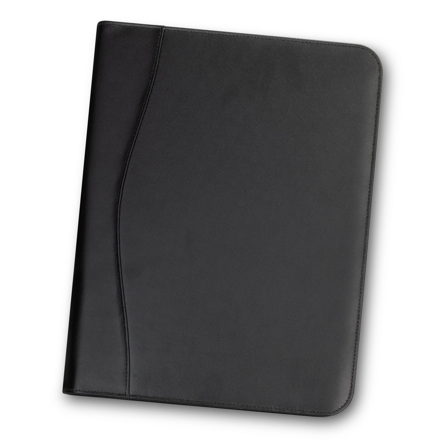 Beaufort Leather Portfolio (2)