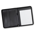 Beaufort Leather Portfolio (3)
