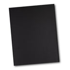 Beaufort Leather Portfolio (4)