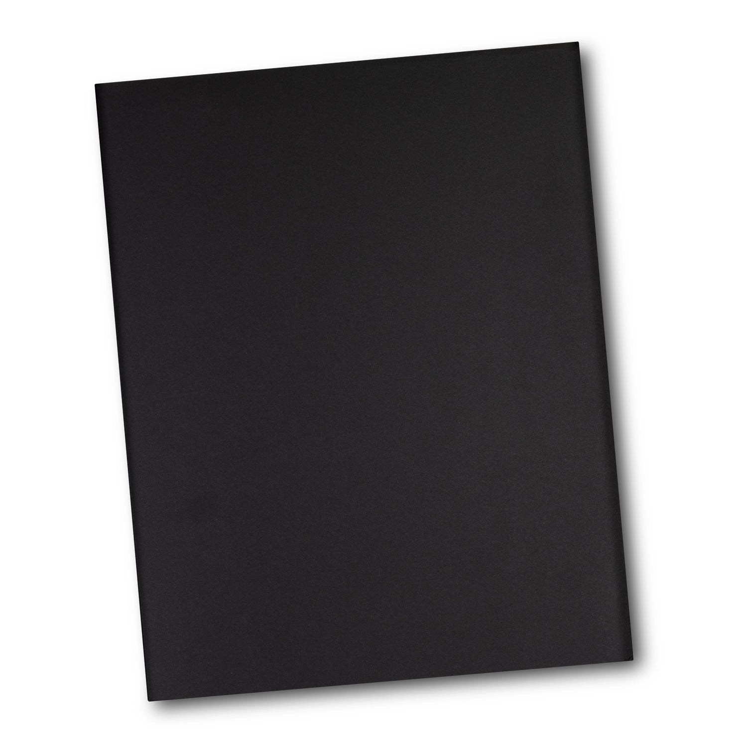 Beaufort Leather Portfolio (4)