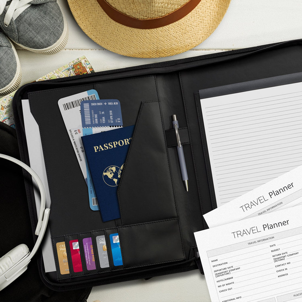 Carlow Travel Portfolio Case (10)