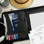 Carlow Travel Portfolio Case (10)