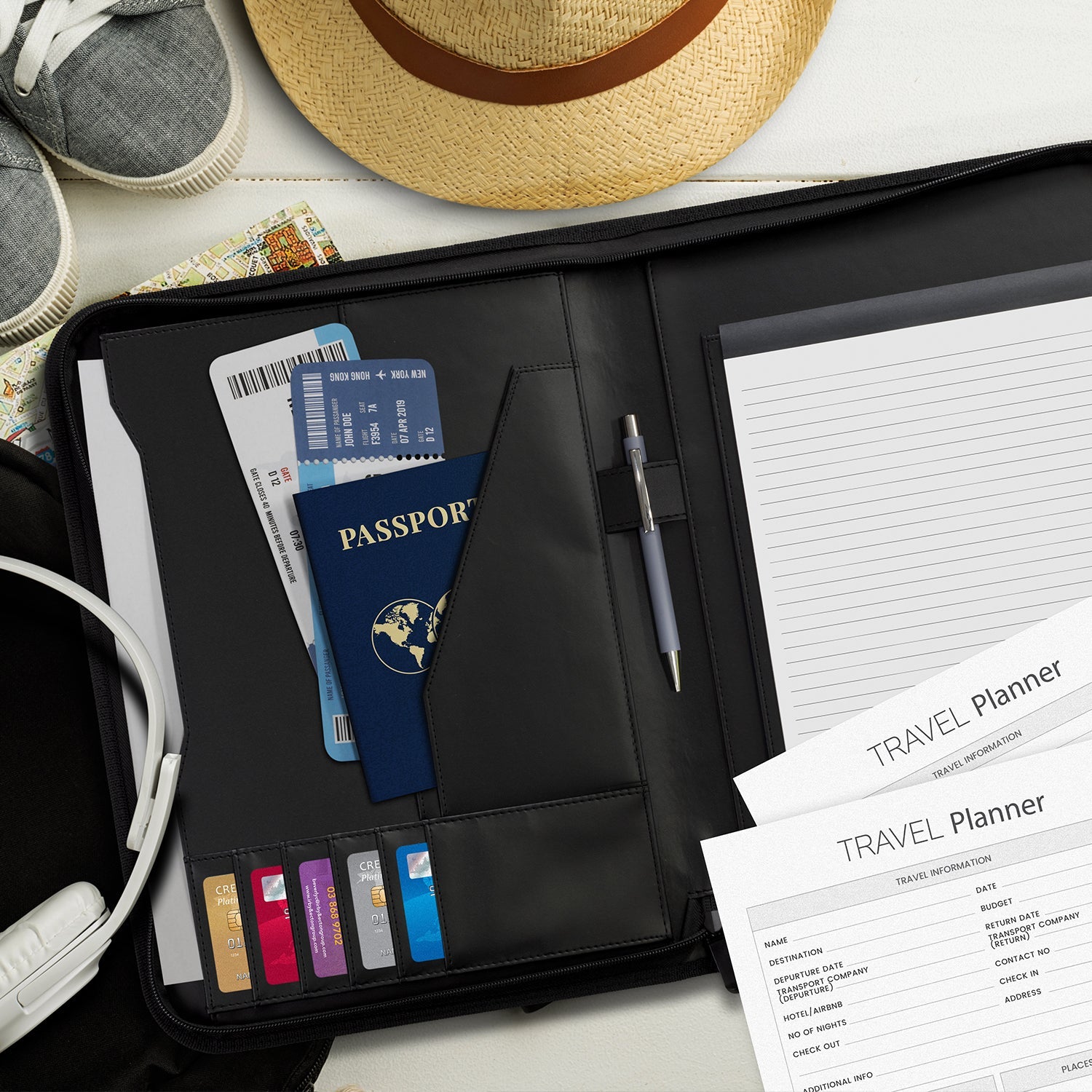 Carlow Travel Portfolio Case (10)