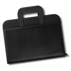 Carlow Travel Portfolio Case (2)