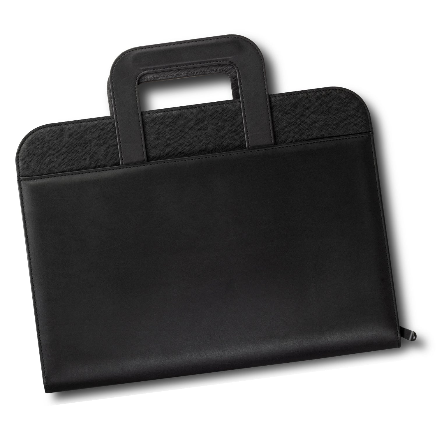 Carlow Travel Portfolio Case (2)