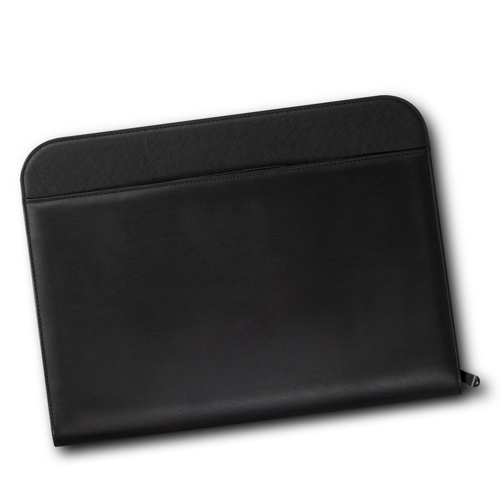 Carlow Travel Portfolio Case (3)
