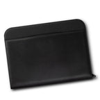 Carlow Travel Portfolio Case (3)