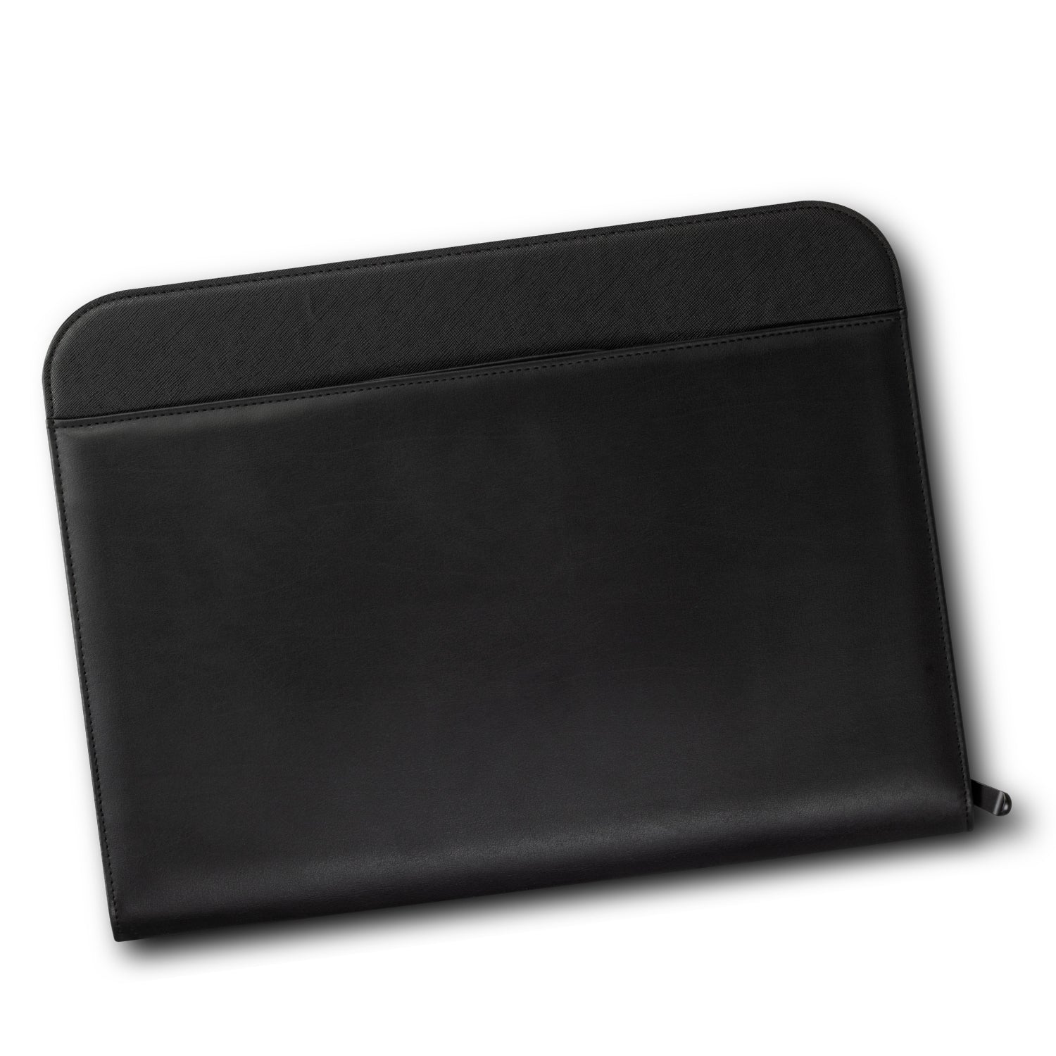 Carlow Travel Portfolio Case (3)